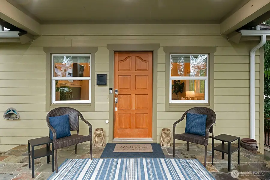 1516 NE 96th Street, Seattle, WA 98115 - #3