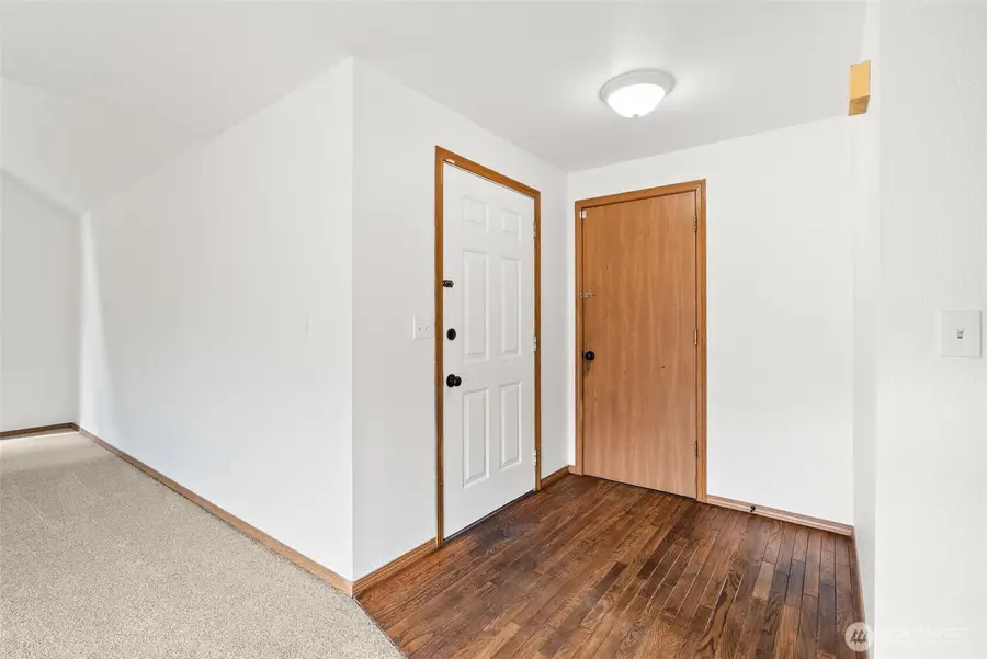 6029 54th Court Se, Lacey, WA 98513 - #3