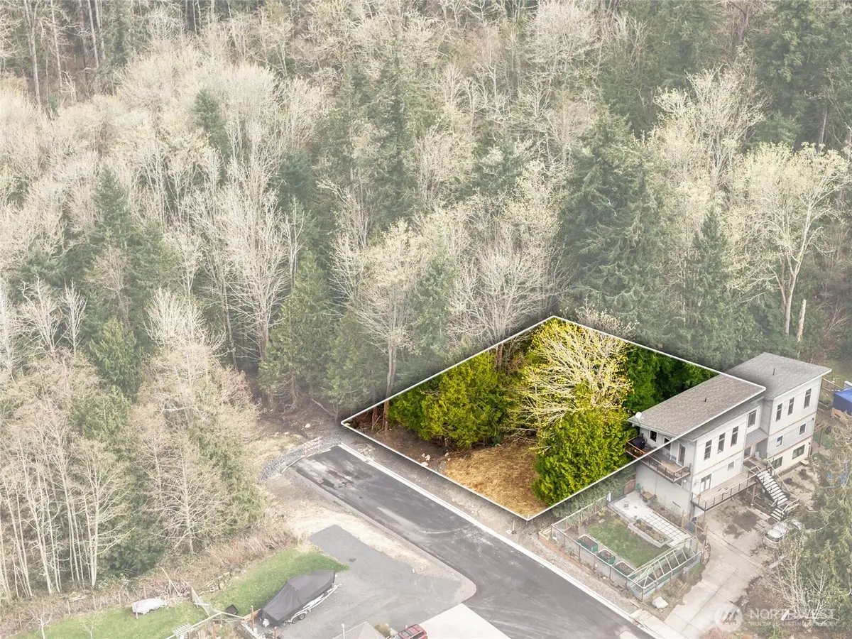 813 41st, Bellingham, WA 98229 - #1