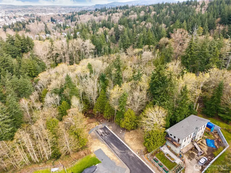 813 41st, Bellingham, WA 98229 - #3