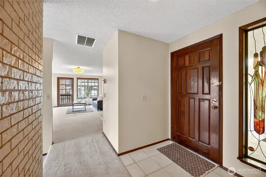 5231 131st Street Se, Everett, WA 98208 - #3