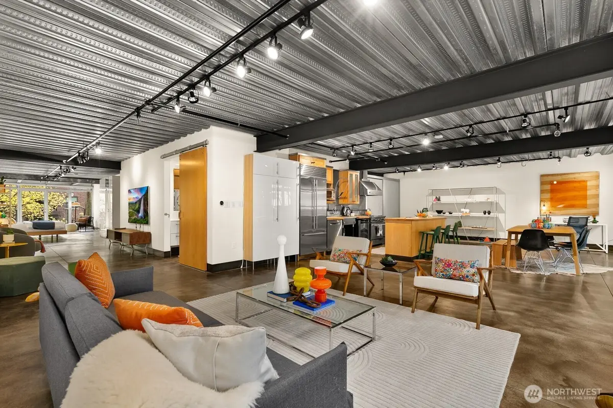 1310 E Union Street #202, Seattle, WA 98122 - #1