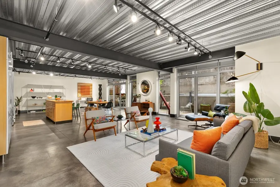 1310 E Union Street #202, Seattle, WA 98122 - #3