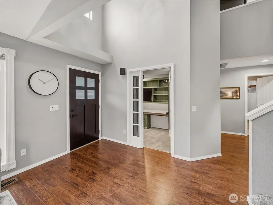 25321 153rd Street E, Buckley, WA 98321 - #2