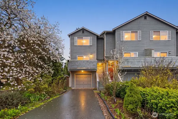 8508 29th Avenue Nw, Seattle, WA 98117