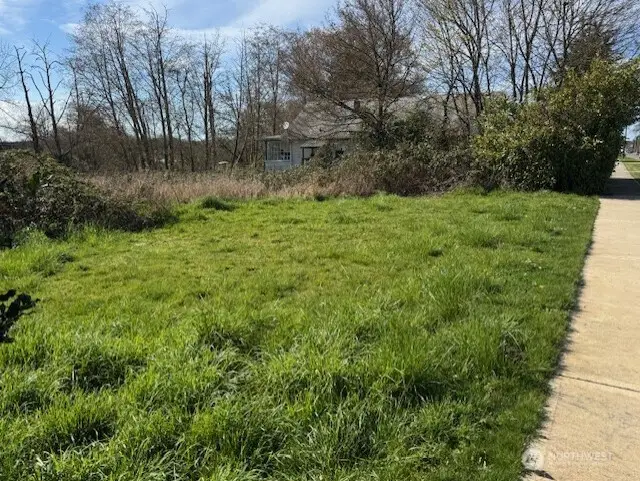 881 SW Chehalis Avenue, Chehalis, WA 98532 - #3