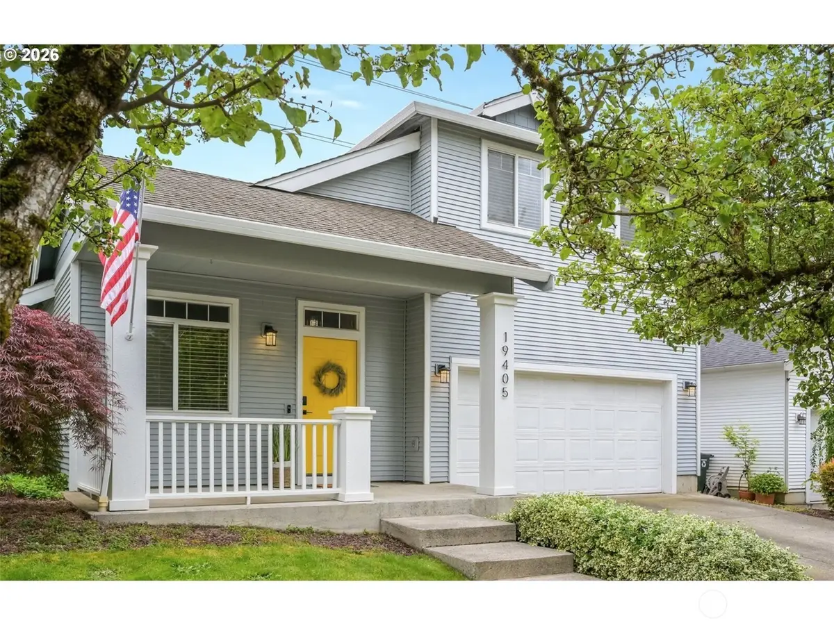 19405 SE 33rd Street, Camas, WA 98607 - #1