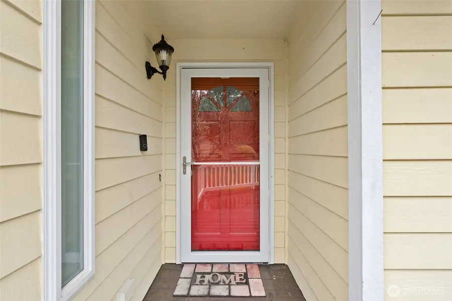 2415 SW Tyndell Circle, Tumwater, WA 98512 - #3