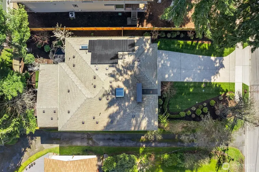 7322 124th Avenue Ne, Kirkland, WA 98033 - #2