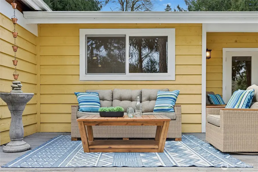 762 Sunrise Place Sw, Issaquah, WA 98027 - #3