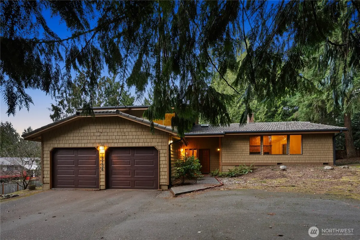 19306 SE 277th Street, Kent, WA 98042 - #1