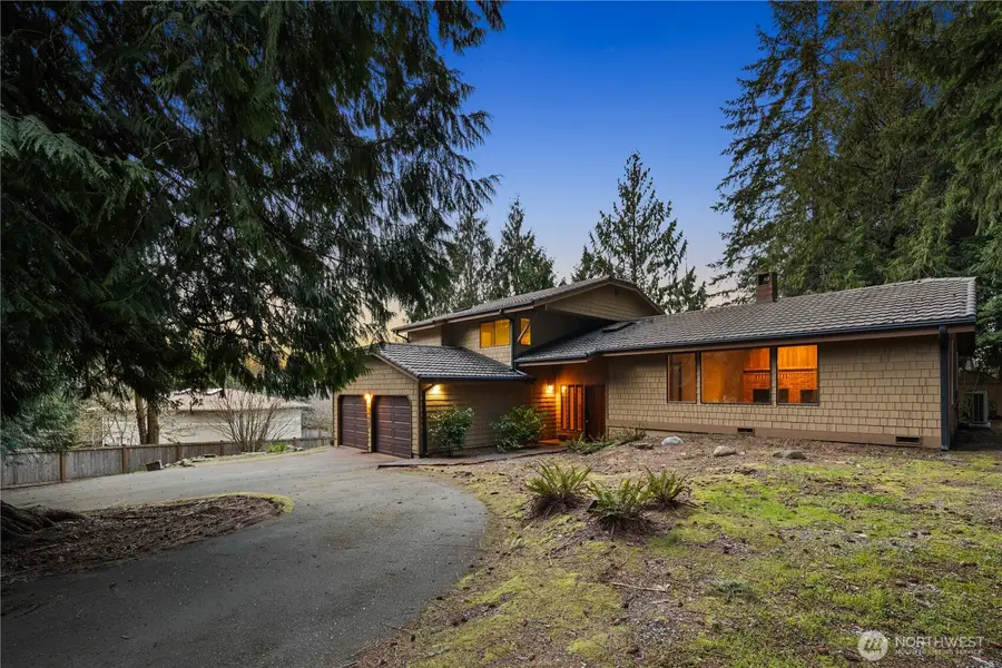 19306 SE 277th Street, Kent, WA 98042 - #3