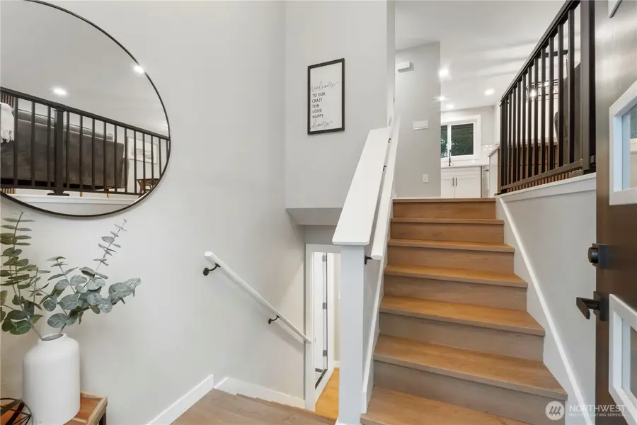 2503 Natalie Lane, Steilacoom, WA 98388 - #2