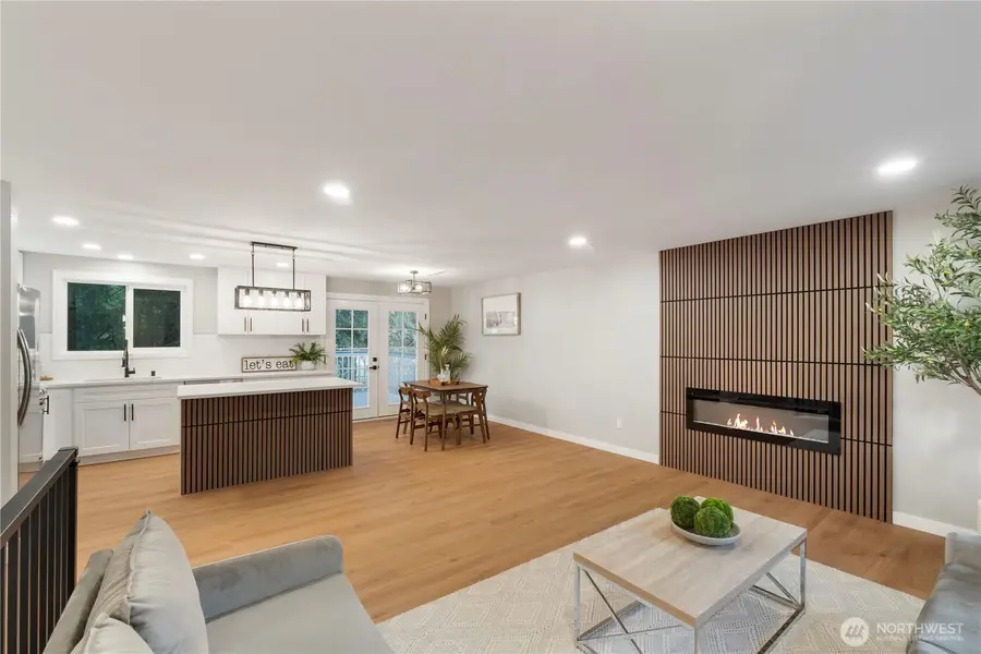 2503 Natalie Lane, Steilacoom, WA 98388 - #3