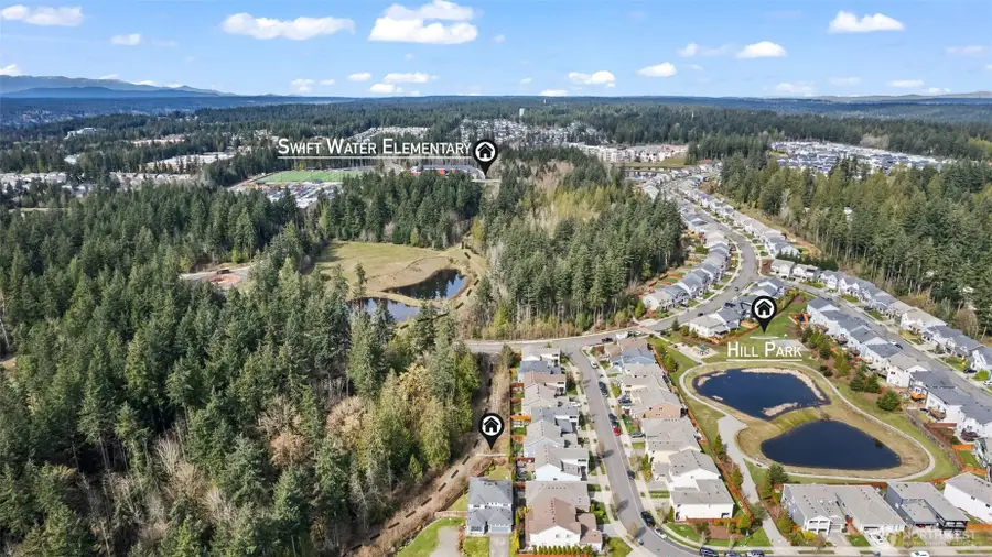 4417 Sentinel Court, Gig Harbor, WA 98332 - #2