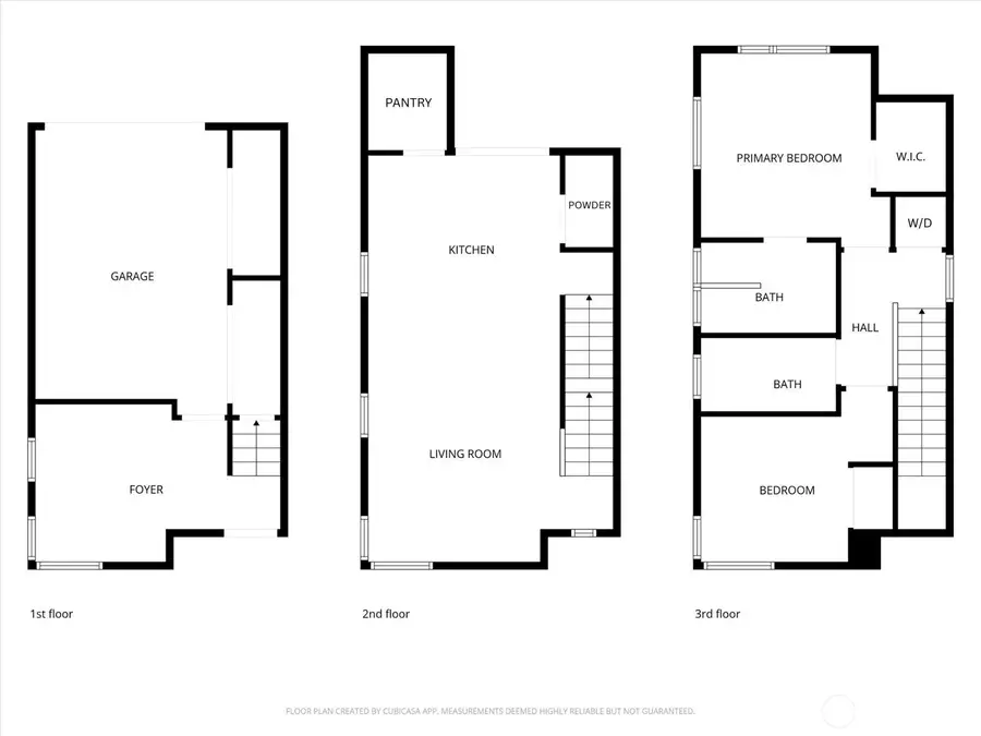 4233 S Bradford Street, Seattle, WA 98118 - #2