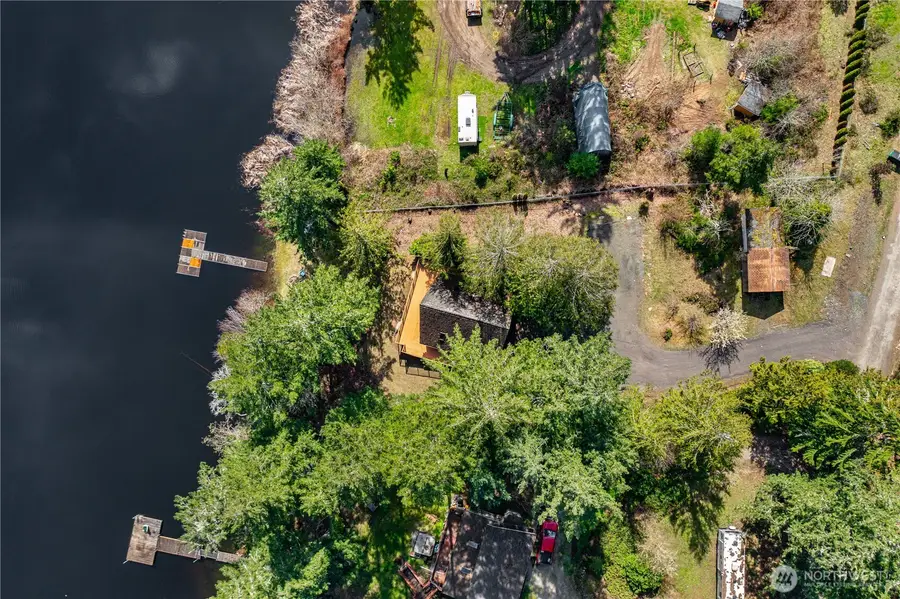 9940 Fairview Lake Road Sw, Port Orchard, WA 98367 - #3