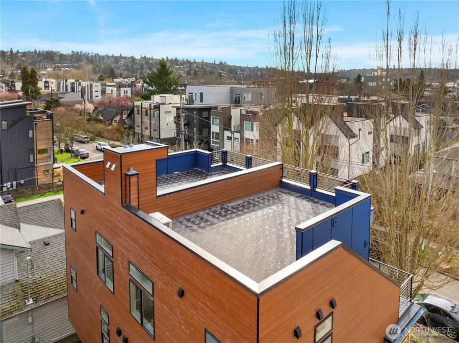 1138 NW 57th Street, Seattle, WA 98107 - #3