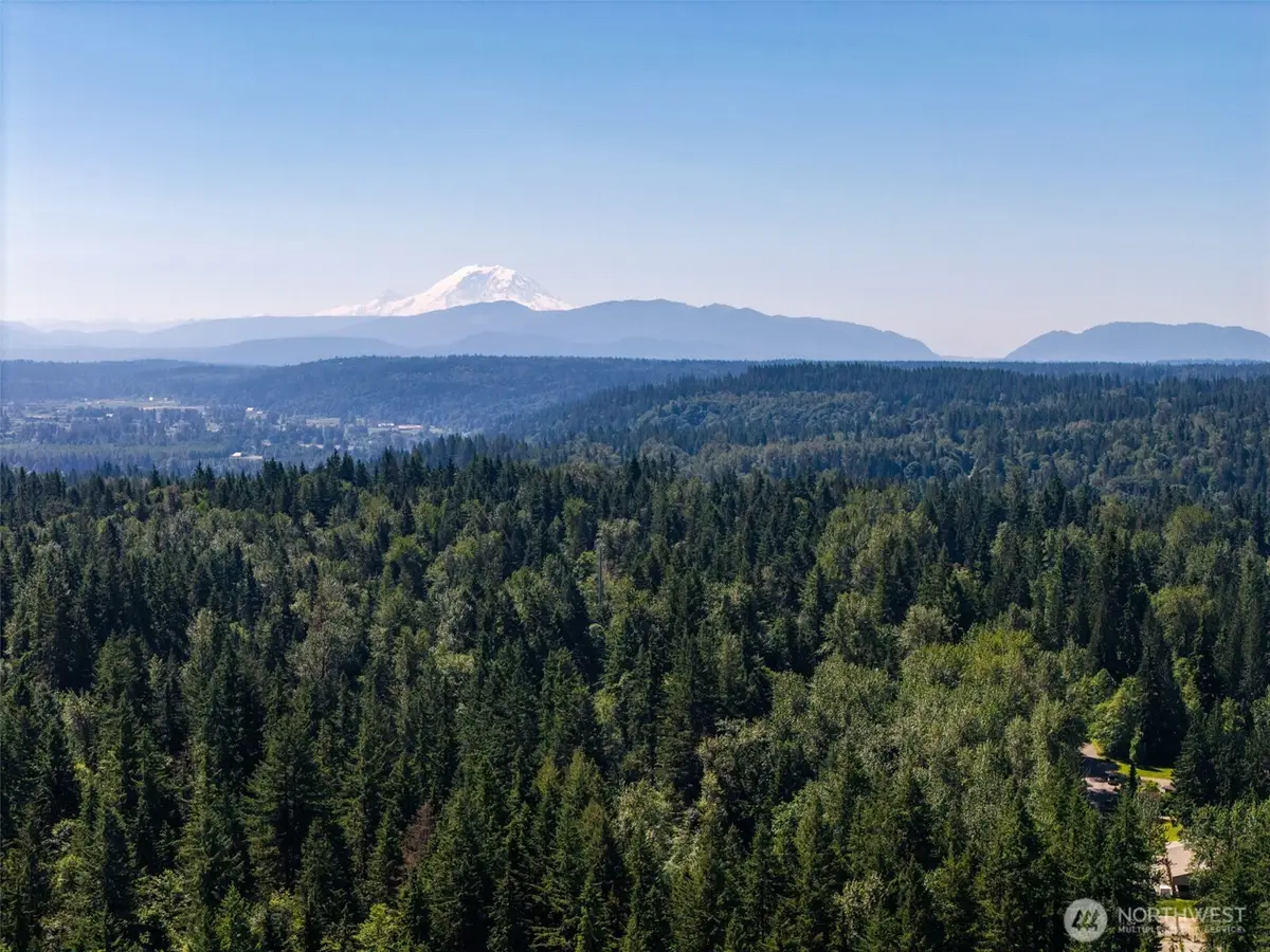 0 236th Avenue Ne, Woodinville, WA 98077 - #1