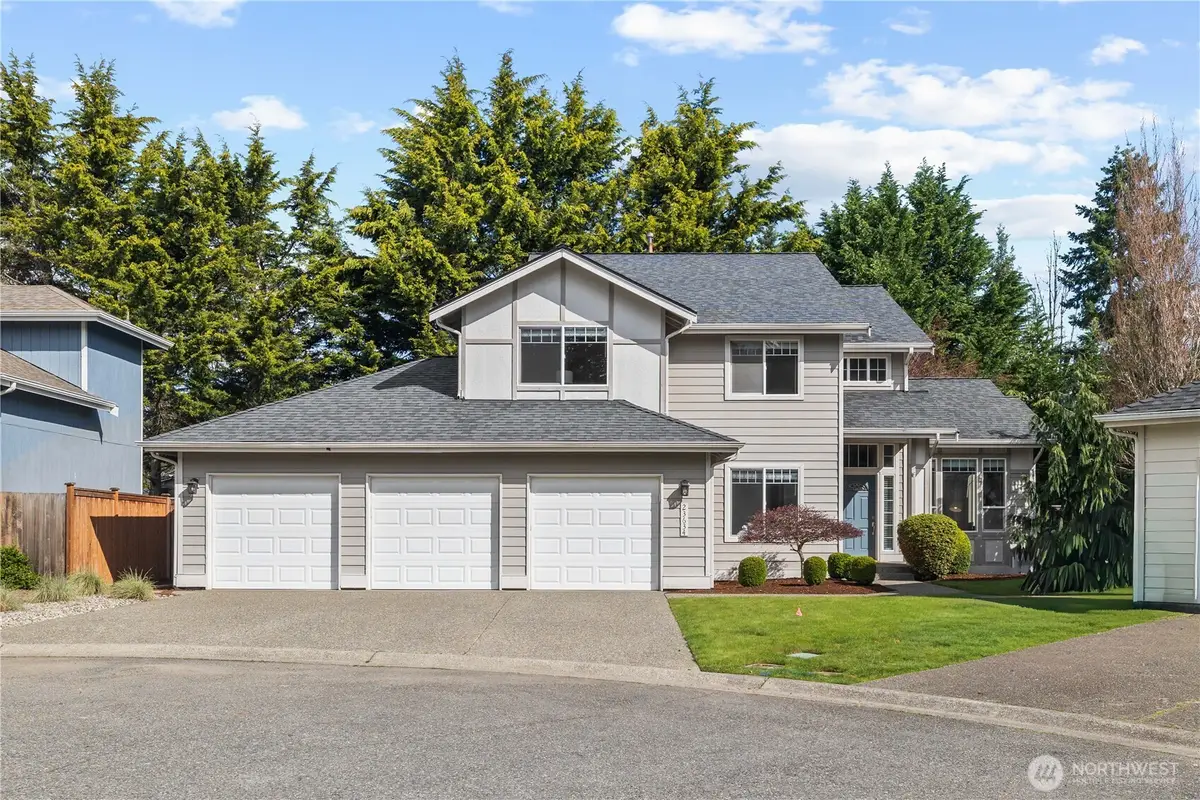 23634 SE 267th Place, Maple Valley, WA 98038 - #1