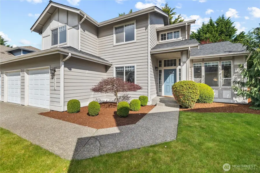 23634 SE 267th Place, Maple Valley, WA 98038 - #2