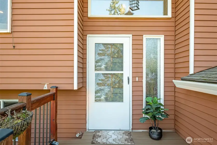 10711 SE 232 Place, Kent, WA 98031 - #2