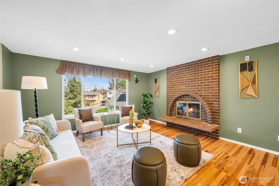 10711 SE 232 Place, Kent, WA 98031 - #3