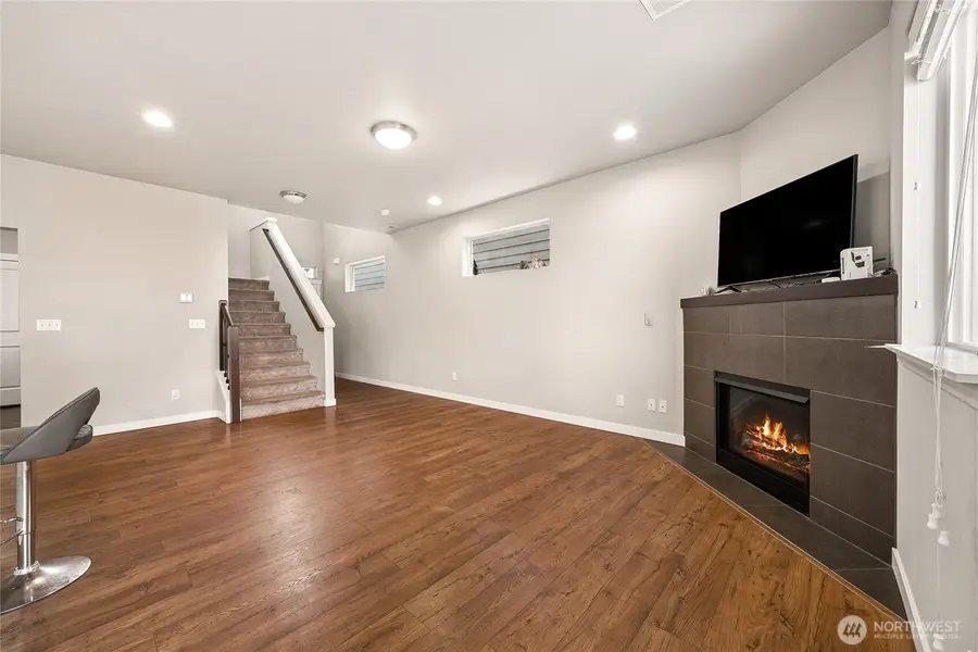 16214 78th Avenue Ct E, Puyallup, WA 98375 - #3