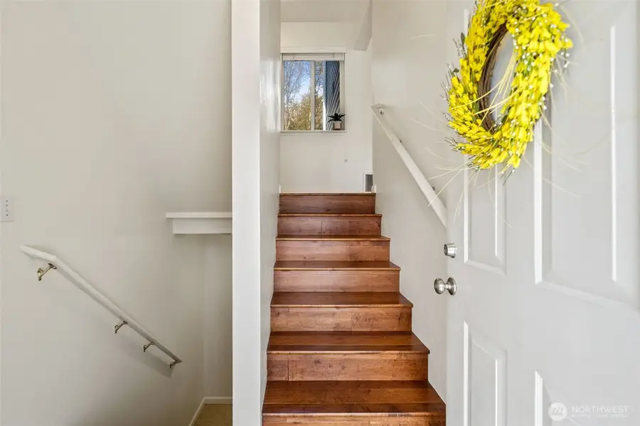 1325 NW Slate Lane #106, Silverdale, WA 98383 - #3