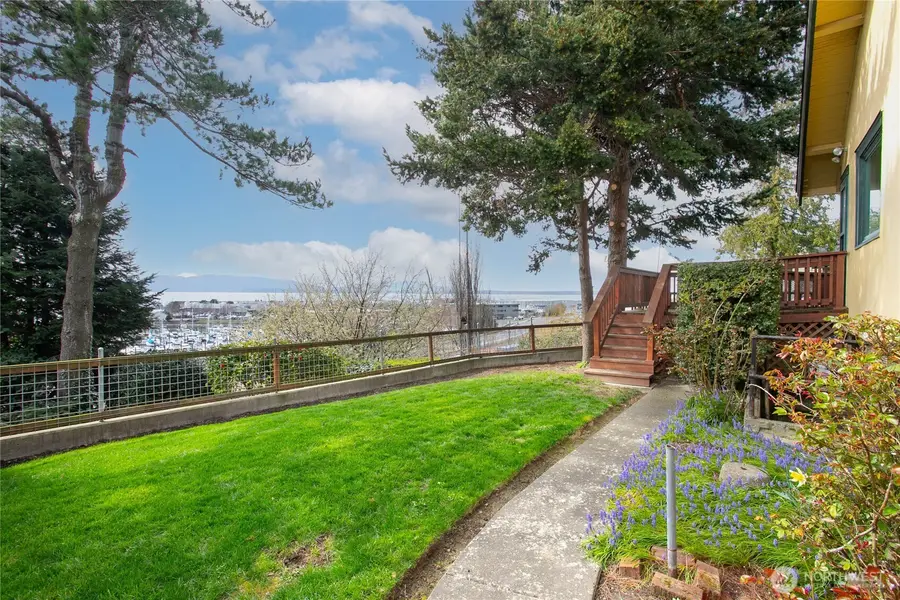 2209 Eldridge Avenue, Bellingham, WA 98225 - #2