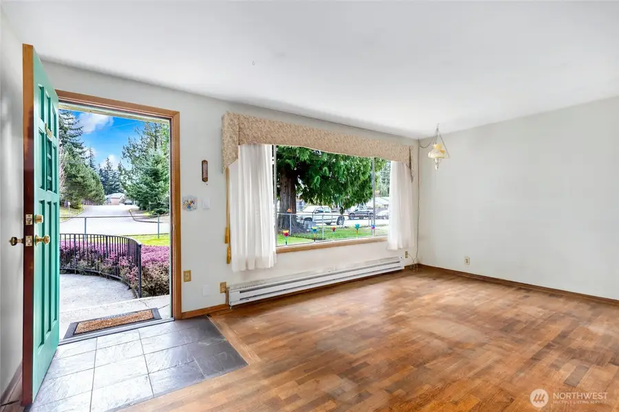 20908 59th Place W, Lynnwood, WA 98036 - #2