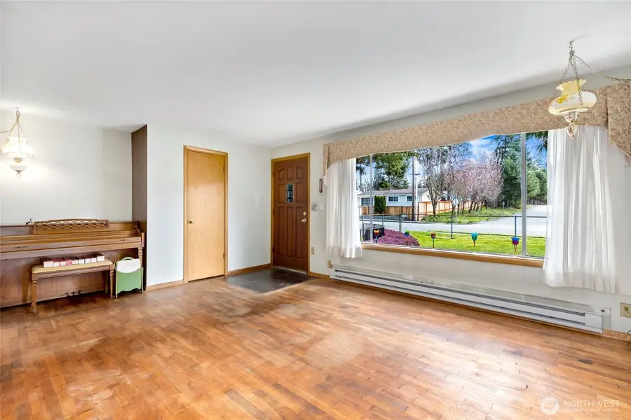 20908 59th Place W, Lynnwood, WA 98036 - #3