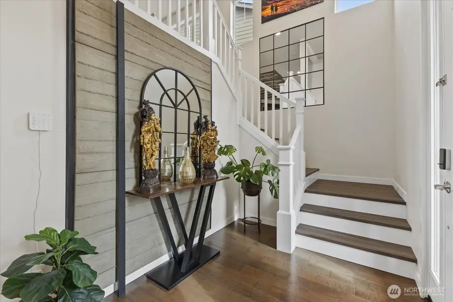 9219 Jacobia Avenue Se, Snoqualmie, WA 98065 - #3