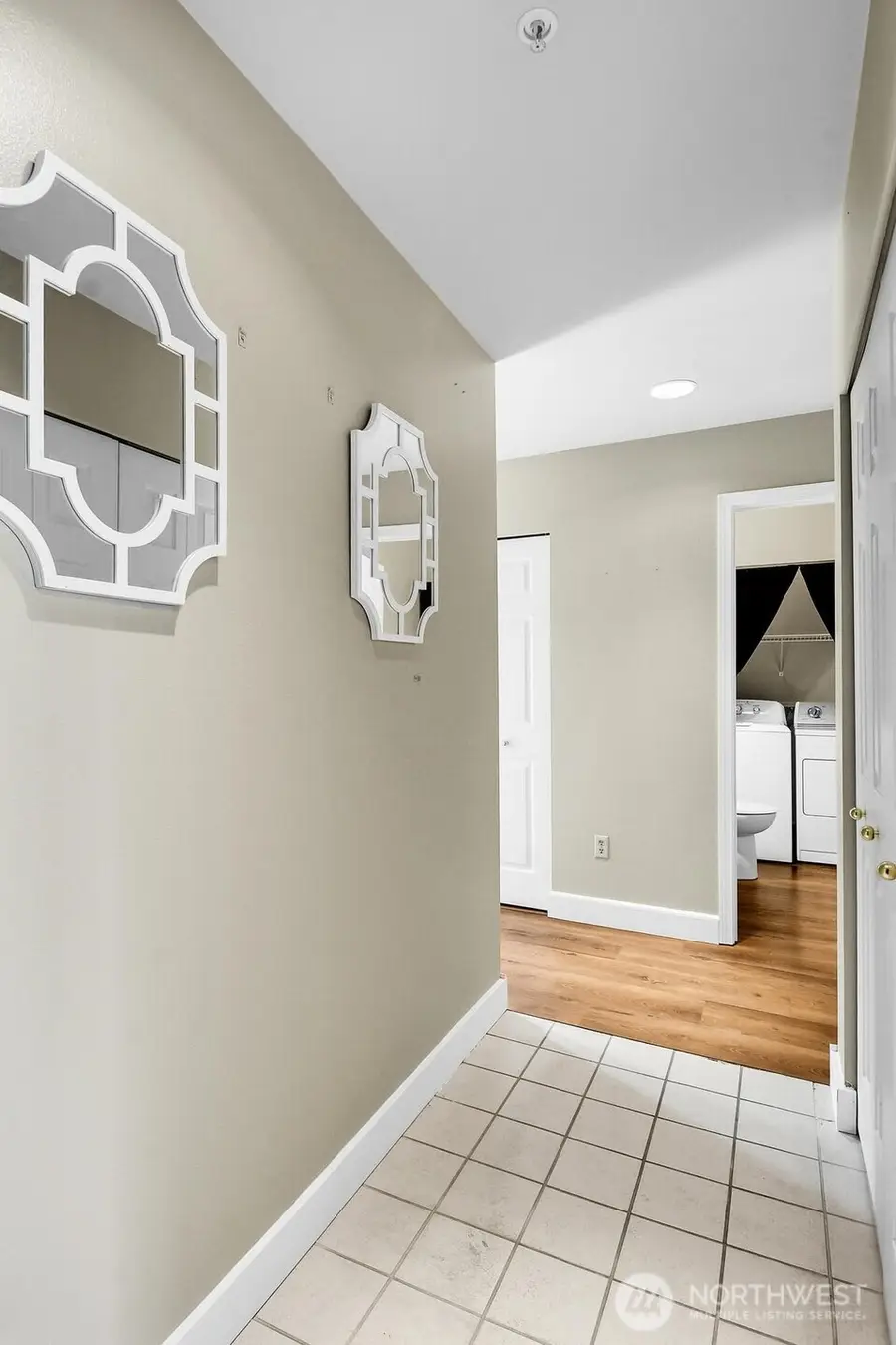 2001 120th Place Se #2-102, Everett, WA 98208 - #3