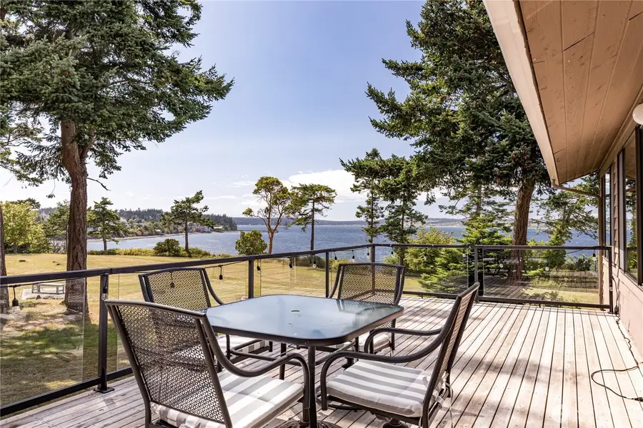 1204 Leisure Street, Coupeville, WA 98239 - #2