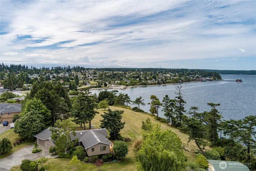 1204 Leisure Street, Coupeville, WA 98239 - #3