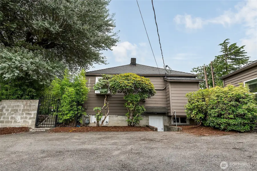 27003 124th Avenue Se, Kent, WA 98030 - #2