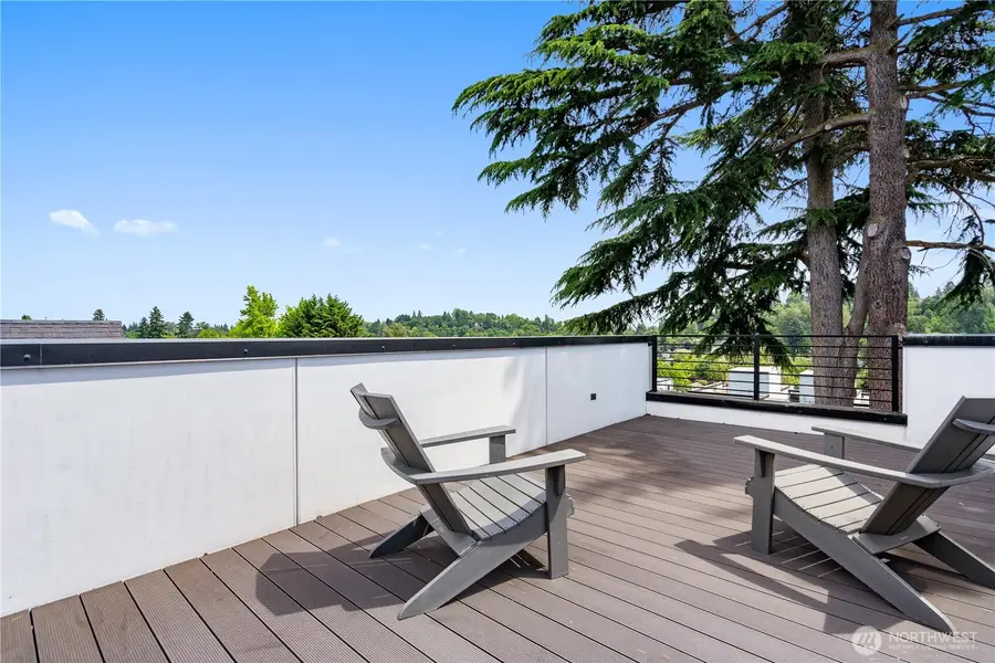 115 27th Avenue E #D, Seattle, WA 98112 - #3