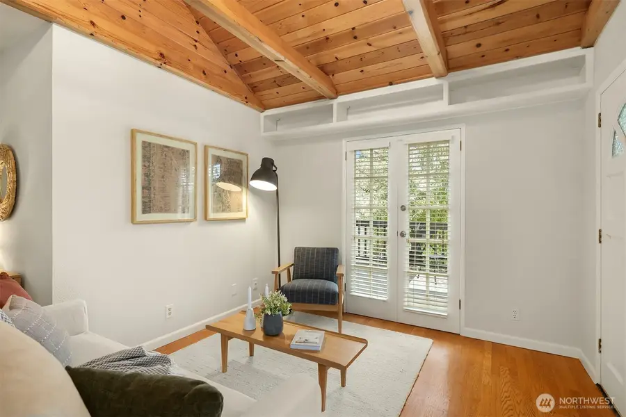 3707 SW Juneau Street, Seattle, WA 98126 - #3
