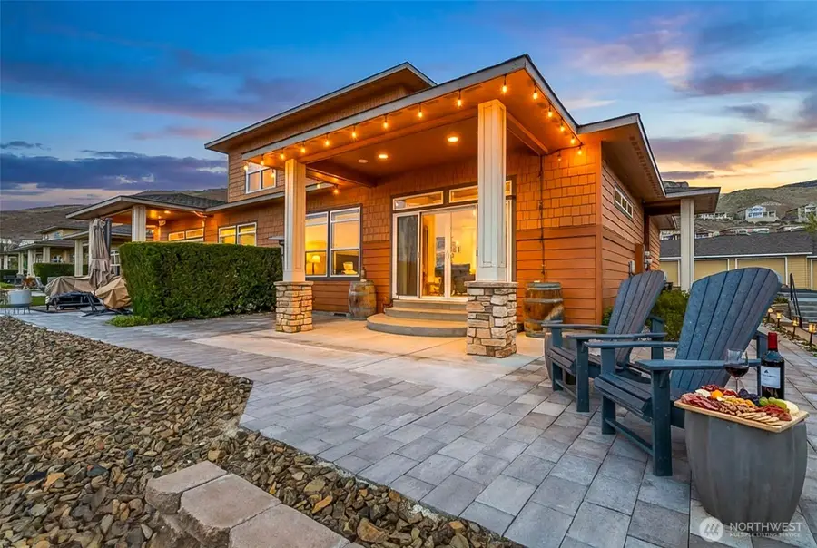 23496 Sunserra Loop Nw, Quincy, WA 98848 - #2