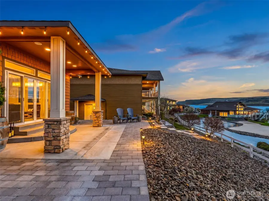 23496 Sunserra Loop Nw, Quincy, WA 98848 - #3