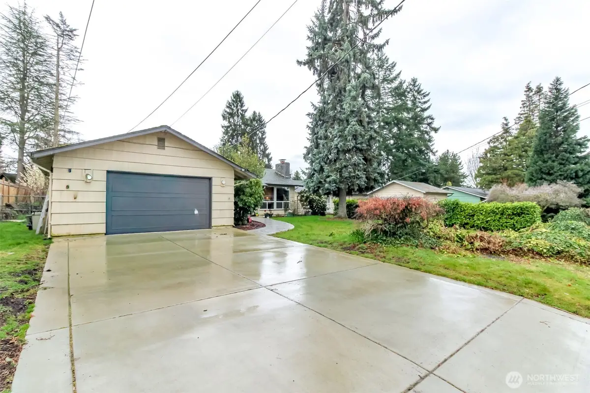 10543 SE 228th Street, Kent, WA 98031 - #1