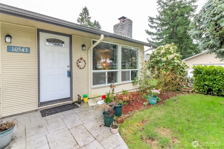10543 SE 228th Street, Kent, WA 98031 - #3