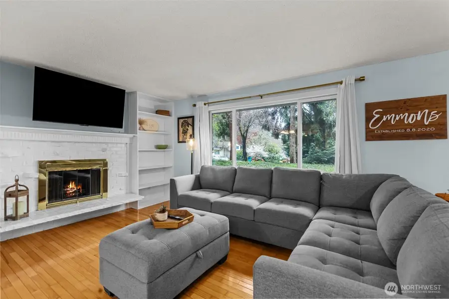 20806 23rd Avenue W, Lynnwood, WA 98036 - #2