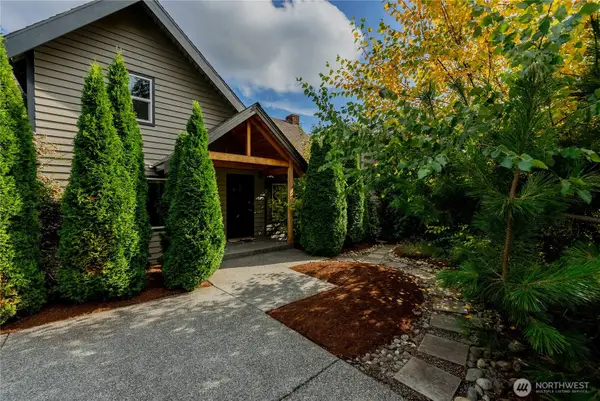 20006 68th Avenue Ne, Kenmore, WA 98028