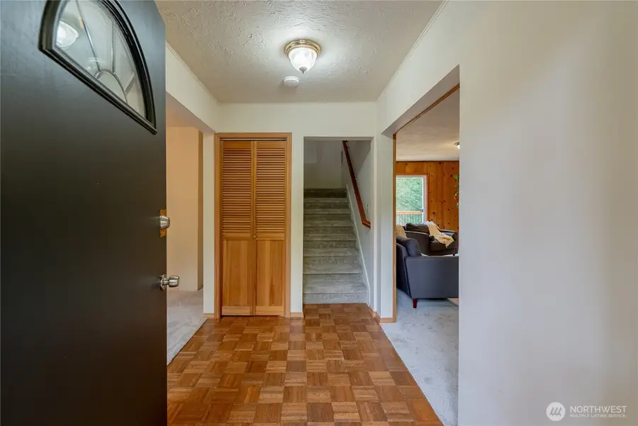 20006 68th Avenue Ne, Kenmore, WA 98028 - #3