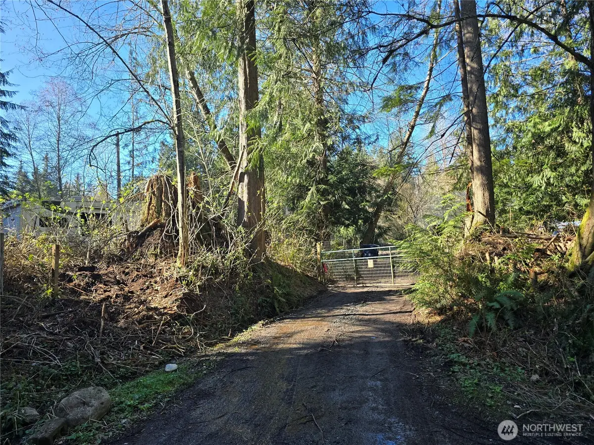 16827 NE 24th Place #29, Snohomish, WA 98290 - #1