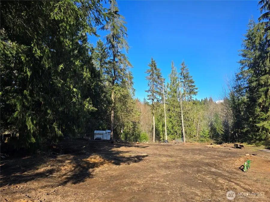 16827 NE 24th Place #29, Snohomish, WA 98290 - #2