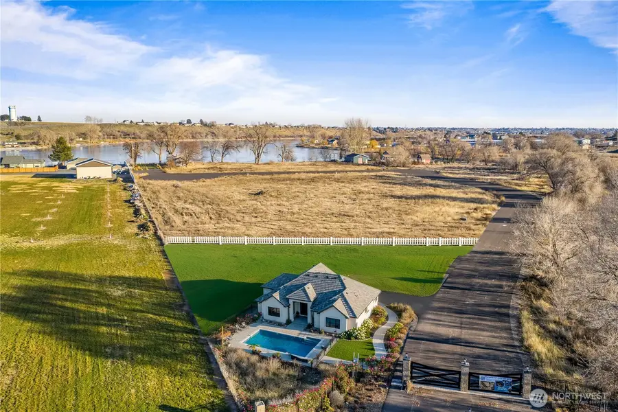 1 Valley Road Ne #Lot 1, Moses Lake, WA 98837 - #2