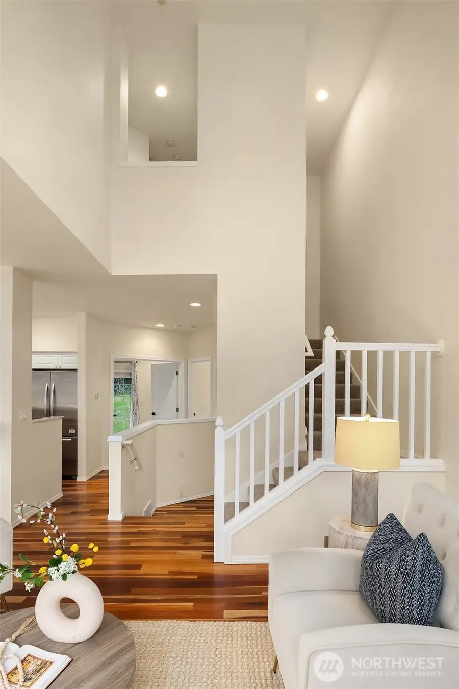 18646 NE 57th Way, Redmond, WA 98052 - #3